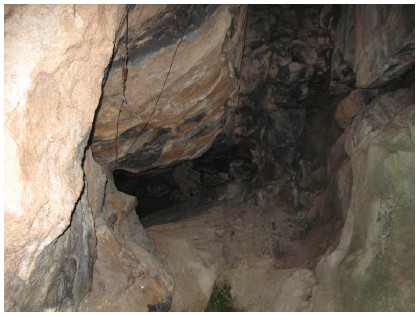 Fig. 22.