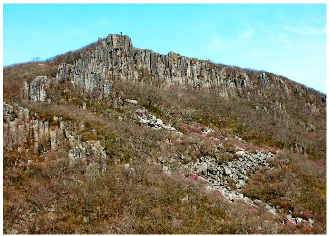 Fig. 23.