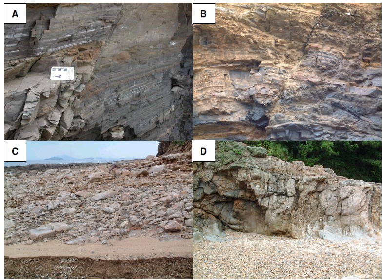 Fig. 3.