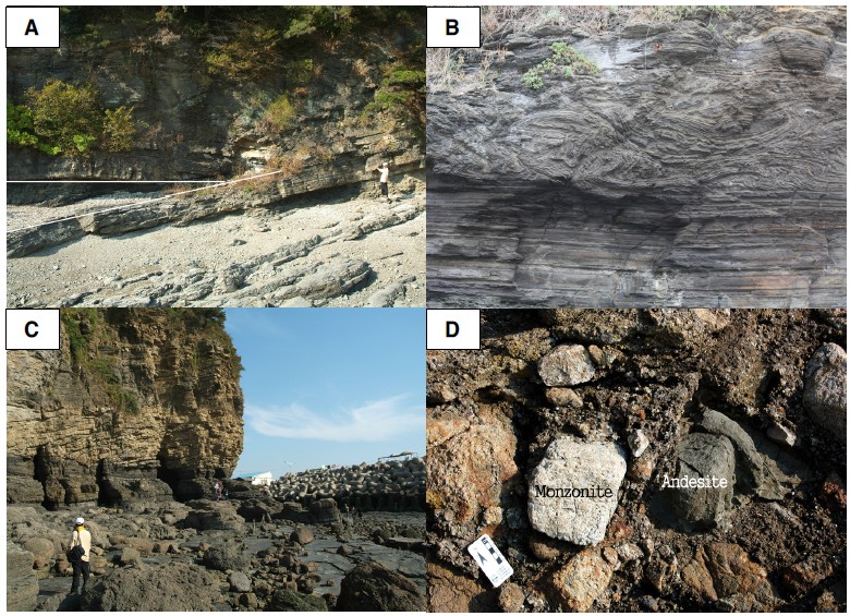 Fig. 4. Fig. 4.