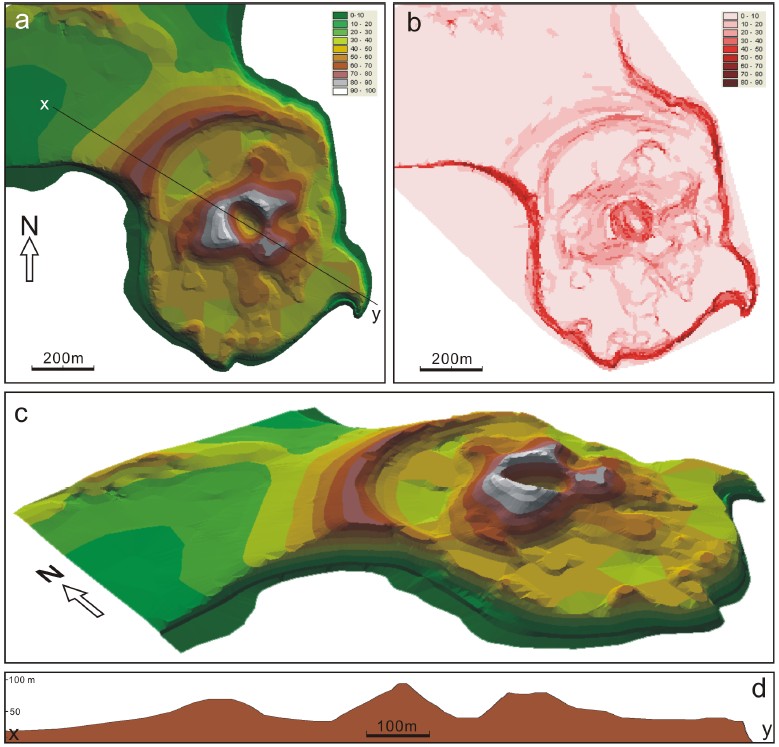 Fig. 4.