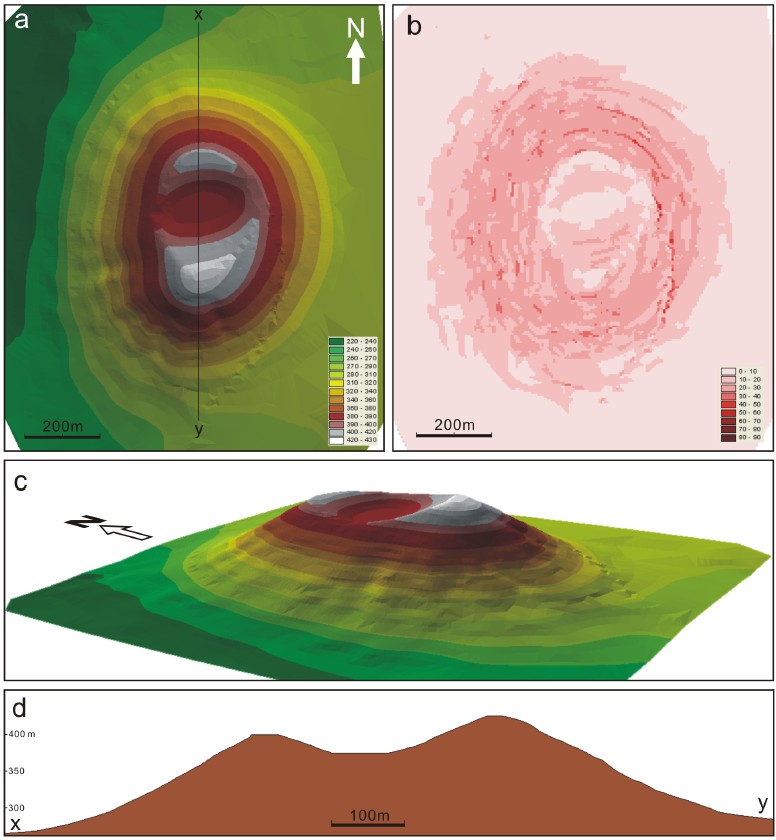 Fig. 12.