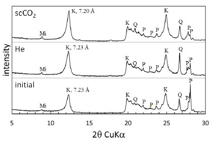 Fig. 5. Fig. 5.