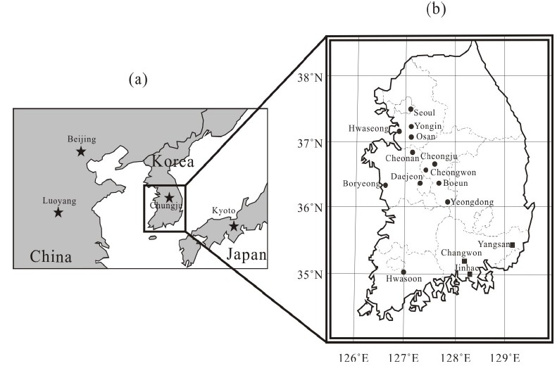Fig. 1. Fig. 1.