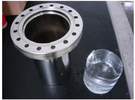 Fig. 3.