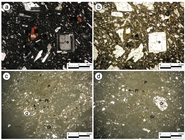 Fig. 7. Fig. 7.