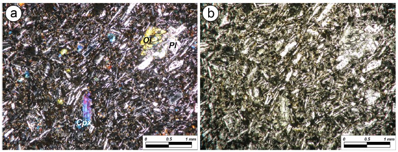Fig. 9.