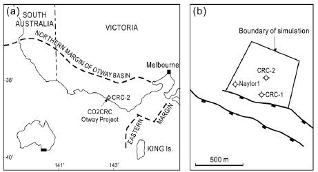 Fig. 1. Fig. 1.