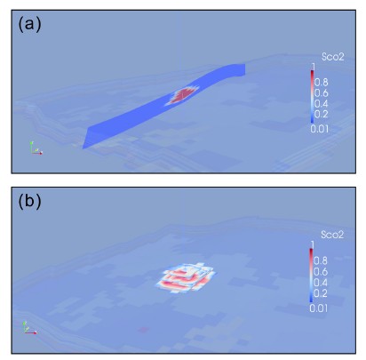 Fig. 11. Fig. 11.