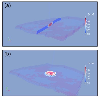 Fig. 12.