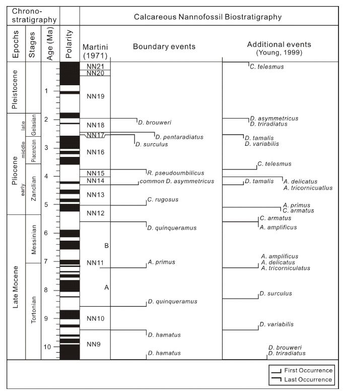 Fig. 5. Fig. 5.