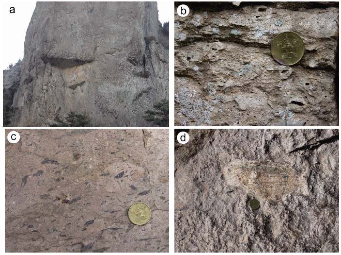 Fig. 3. Fig. 3.