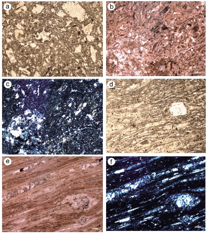 Fig. 4. Fig. 4.