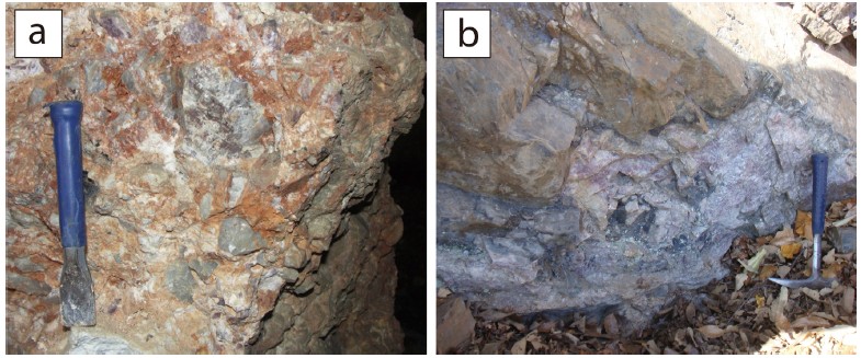 Fig. 2. Fig. 2.