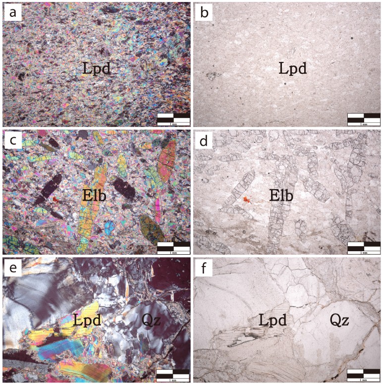 Fig. 4. Fig. 4.