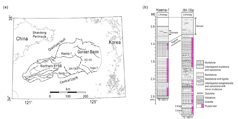 Fig. 1. Fig. 1.
