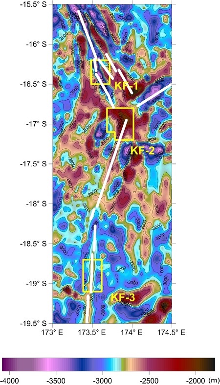Fig. 2.