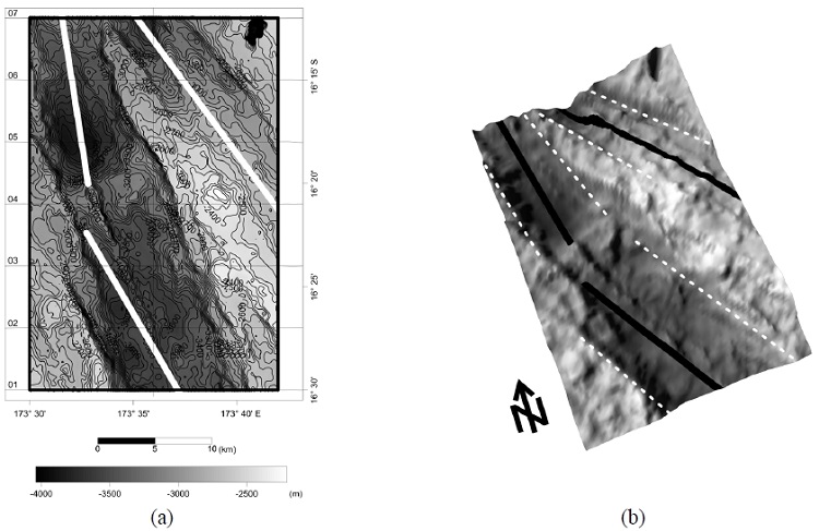 Fig. 3. Fig. 3.