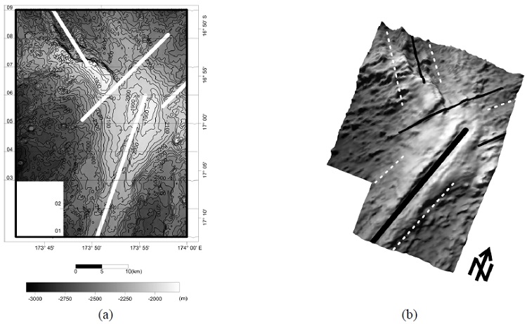 Fig. 5. Fig. 5.