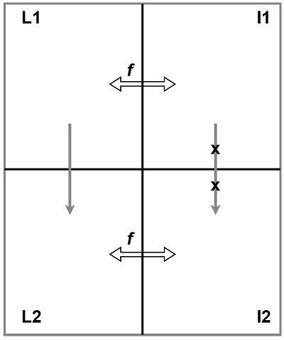 Fig. 3. Fig. 3.