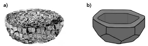 Fig. 7. Fig. 7.