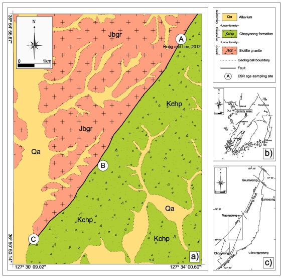 Fig. 3. Fig. 3.