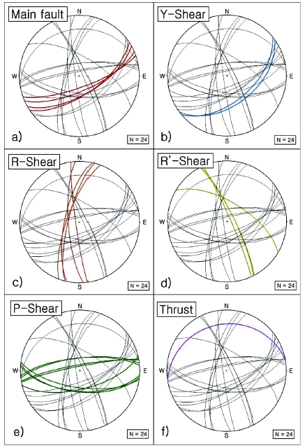 Fig. 12. Fig. 12.