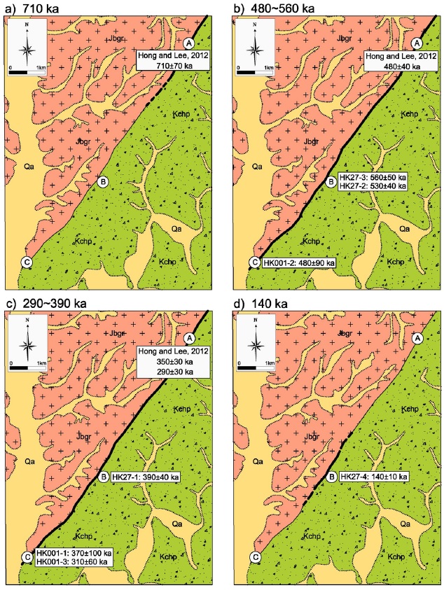 Fig. 20. Fig. 20.