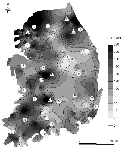 Fig. 3. Fig. 3.