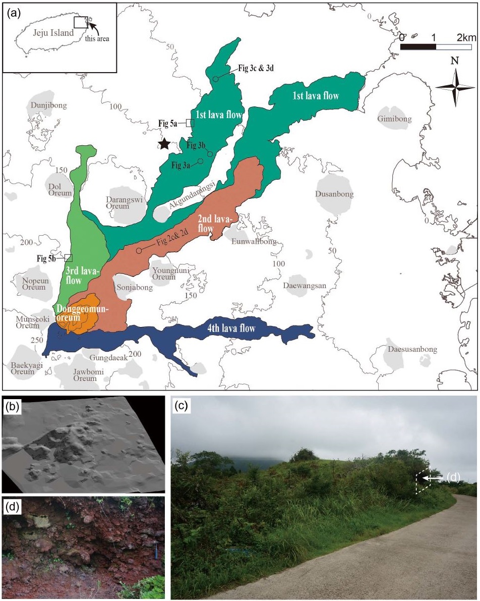Fig. 2. Fig. 2.