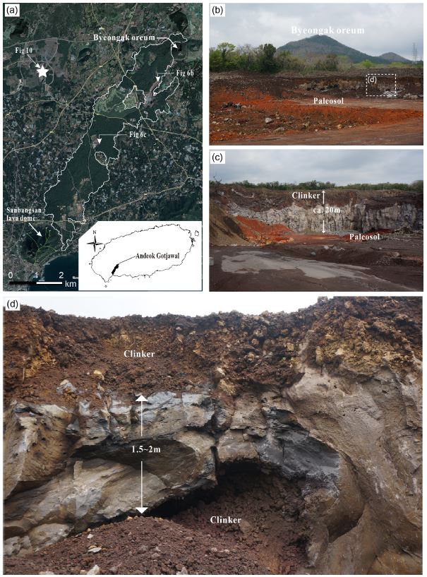 Fig. 6. Fig. 6.