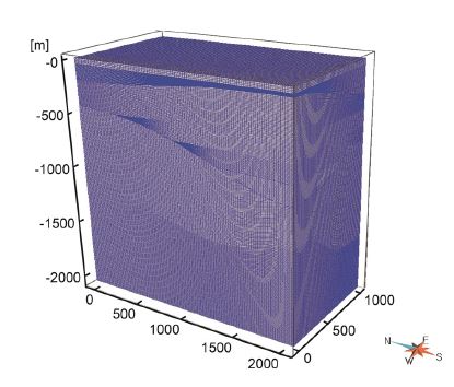 Fig. 5. Fig. 5.
