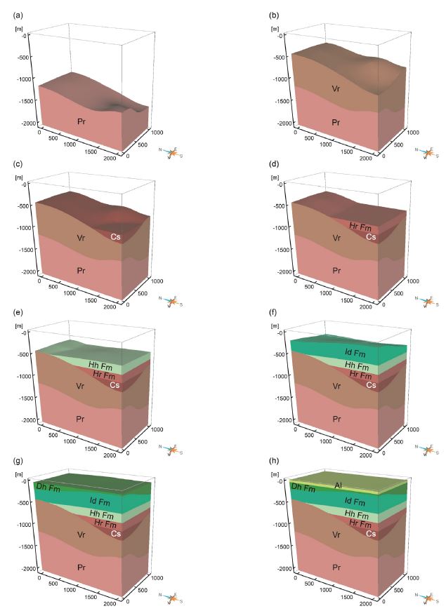 Fig. 6.