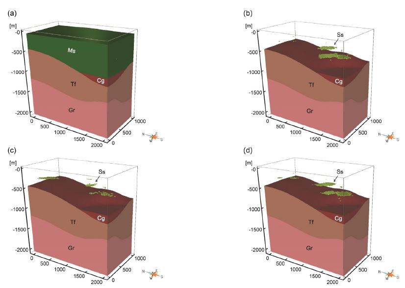 Fig. 8. Fig. 8.