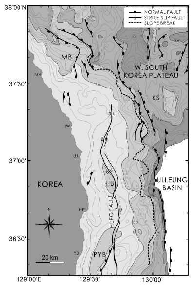 Fig. 3. Fig. 3.