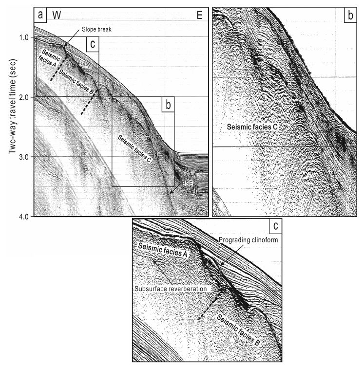 Fig. 7. Fig. 7.