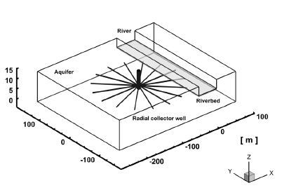 Fig. 1. Fig. 1.