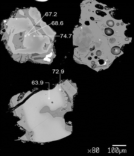 Fig. 7.