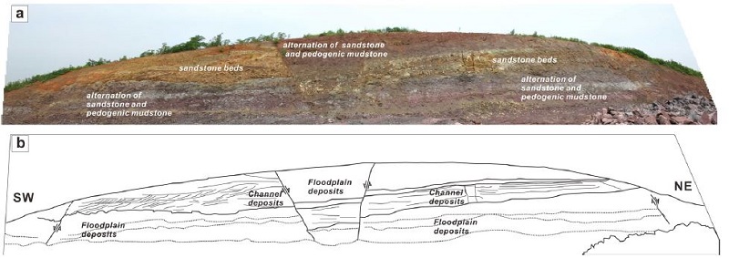 Fig. 3.