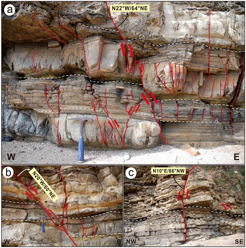 Fig. 3.