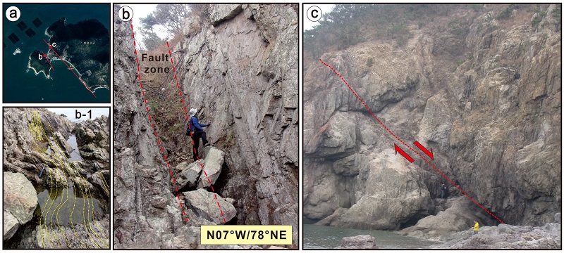 Fig. 12.