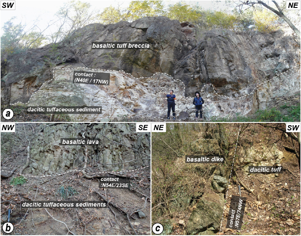 Fig. 6. Fig. 6.