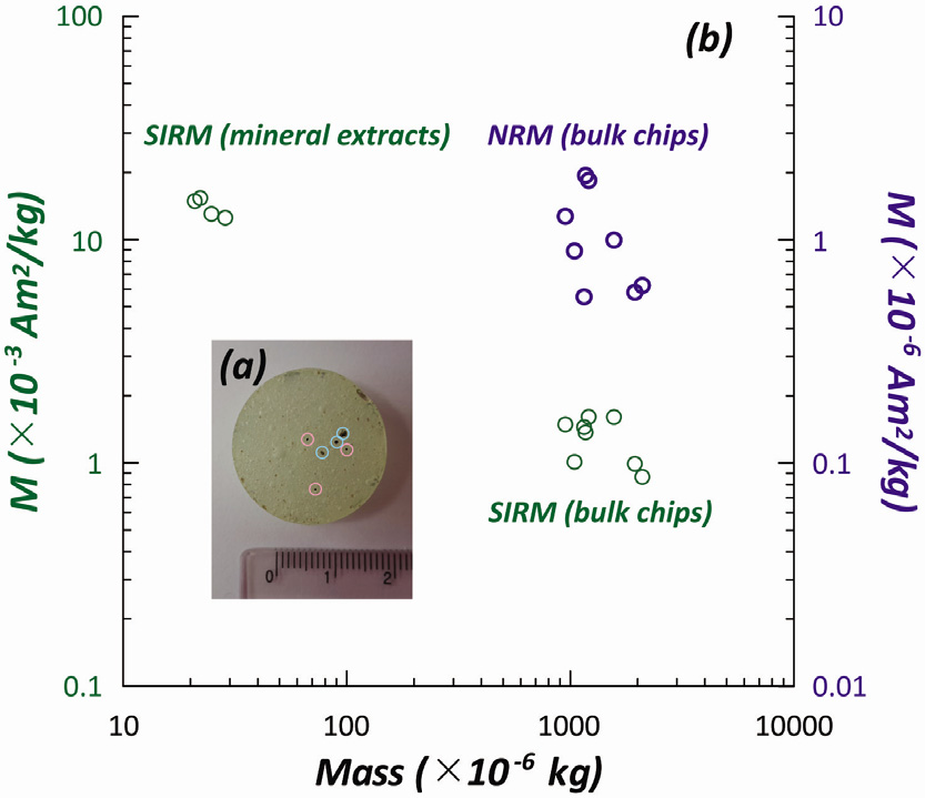 Fig. 1.
