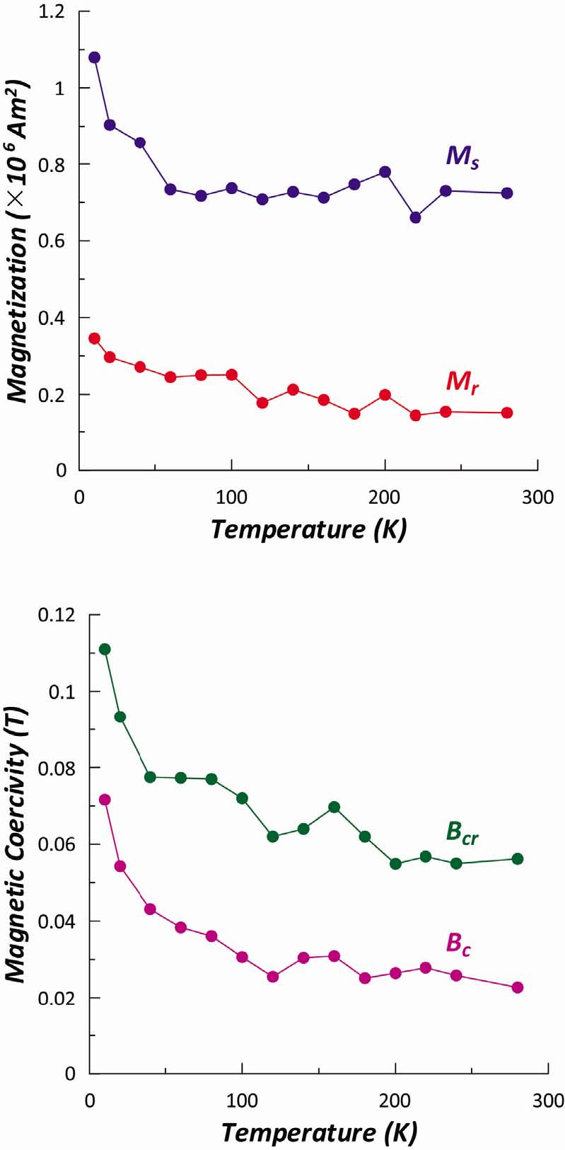 Fig. 3. Fig. 3.