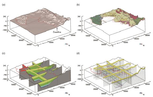 Fig. 4. Fig. 4.