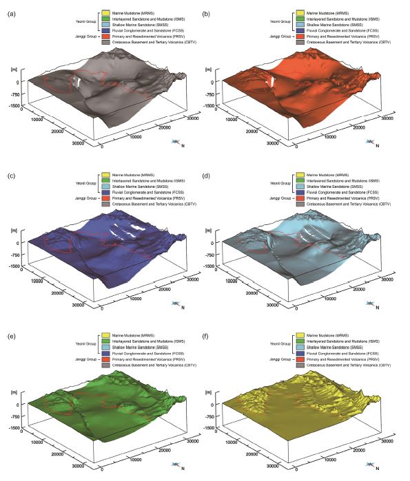 Fig. 6. Fig. 6.
