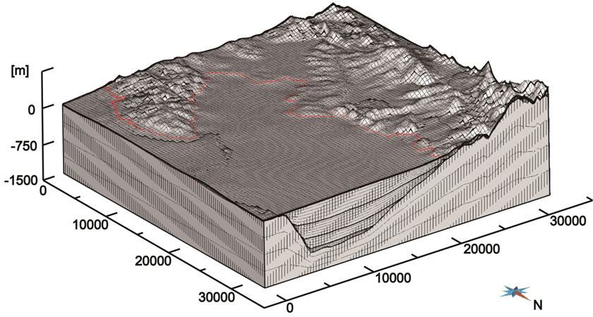 Fig. 7. Fig. 7.