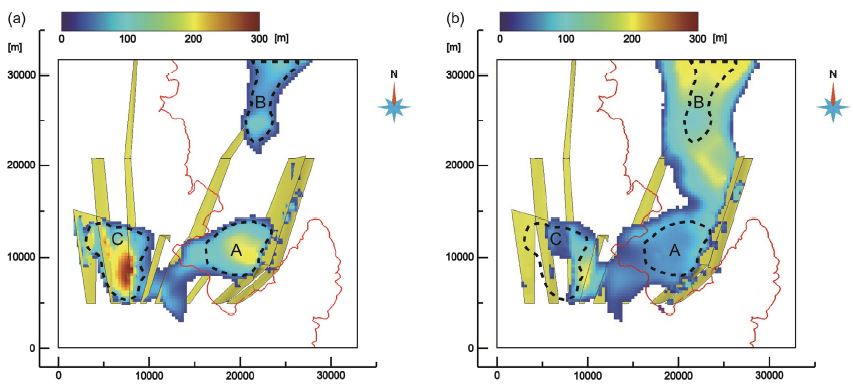 Fig. 9.
