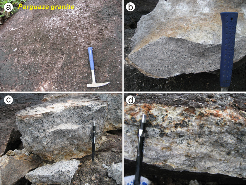 Fig. 3. Fig. 3.