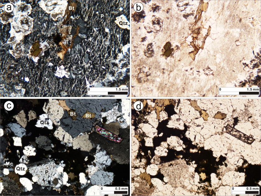 Fig. 4. Fig. 4.